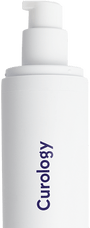 curology bottle